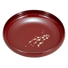 2025年最新】宮本 鉢の人気アイテム - メルカリ