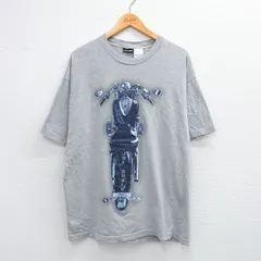 2026年最新】ヤバイtシャツ屋さん コーチジャケットの人気アイテム