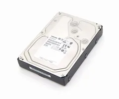 2024年最新】東芝 hdd 3．5の人気アイテム - メルカリ