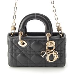 エルメススカーフカレ90 クレタの幾何学GEOMETRIE CRETOISE 楽天市場】HERMES エルメス カレ90 GEOMETRIE CRETOISE クレタの