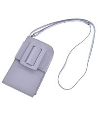 Item thumbnail for item 1c611c1a-099e-4bd6-ae98-7fdc940138d7