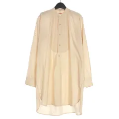 T-michael Caramel corduroy セットアップ T-michael Caramel corduroy セットアップ