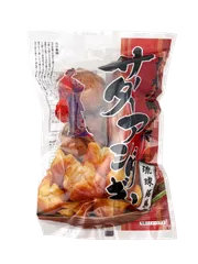 1袋 サーターアンダギー 35g × 6個入 オキハム やわらか食感 沖縄風ドーナッツ さーたーあんだぎー