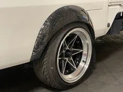 2025年最新】はろーすぺしゃる ホイールの人気アイテム - メルカリ