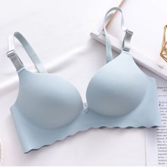 Item thumbnail for item aceae058-b851-48b8-a7d4-2642cf1ba69b