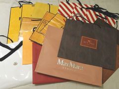 Item thumbnail for item f63de3ac-9a30-463a-929f-acdce4e22693