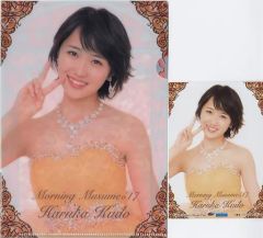 花總まりさん、宝塚時代、ポストカード⑤ - メルカリ