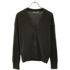 2025年最新】maria mcmanusの人気アイテム - メルカリ