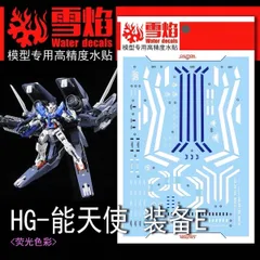 【未開封】l build  GNアームズ 未開封】metal build GNアームズ - メルカリ