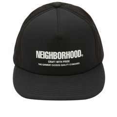 レヴィタライン レディース サンダル シューズ Alder Sweater Orthotic Slipper 送料無料 レヴィタライン レディース サンダル シューズ Alder