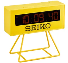 人気特価をすべて 山縣亮太 サイン入りSEIKO メルカリ - 黄色