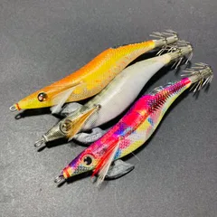 2025年最新】アオリーq rsの人気アイテム - メルカリ