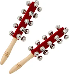 楽器　まとめ売り　鉄琴　ジングルベルスティック　ミニシンバル　トライアングル 楽器まとめ売り鉄琴ジングルベルスティックミニシンバル