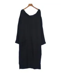 YOHJI YAMAMOTO ワンピース レディース 【古着】【中古】【送料無料】のサムネイル