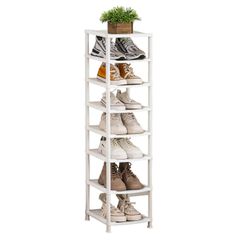 Item thumbnail for item 4250649f-bb6d-4c4b-98d5-eea5207dd078