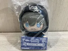 FGO Fate/Grand Order F賞 ぬいぐるみ J賞オベロンセット Amazon.co.jp: FGO オベロン ぬいぐるみ 一夜の夢 Z : おもちゃ