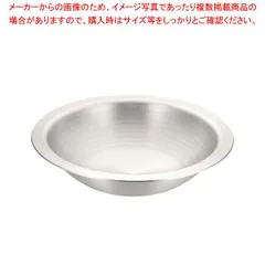 アルミ DON打出うどんすき鍋 36cmのサムネイル
