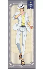 2025年最新】レインエイムズ ハンカチの人気アイテム - メルカリ