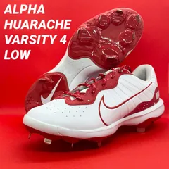 新品未使用　清田育宏 千葉ロッテマリーンズ バッティンググローブ NIKE 2025年最新】ナイキ 野球 バッティンググローブの人気アイテム - メルカリ