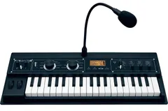 2025年最新】microkorg xl+の人気アイテム - メルカリ 2025年最新】microkorg xl+の人気アイテム - メルカリ