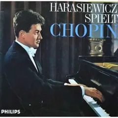 【２LP】ヨウラ・ギュラー(ｐ)ショパン＆ベートーヴェン協奏曲＜完全限定生産盤＞ 2LP】ヨウラ・ギュラー(p)ショパン＆ベートーヴェン協奏曲