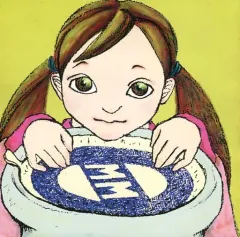 2025年最新】ザ・ジェッジジョンソンの人気アイテム - メルカリ