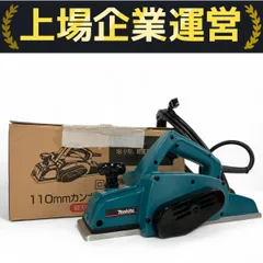 2025年最新】マキタ 1911Bの人気アイテム - メルカリ