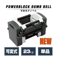 未使用品】TREK DOMANE Gen4 異音対策シートポストウェッジ - メルカリ