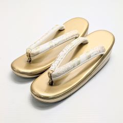 新品・仕立て上がり】正絹 袋帯 絹100％ モダン 青 緑 ターコイズ b74  