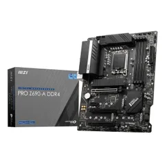 i7 12700KF＋Z690マザボセット売り！おまけあり！ i7 12700KF＋Z690マザボセット売り！おまけあり！ i7