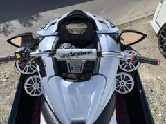 ぶぅ✳︎出品 セイリン 鍼 J-Sakura 2寸5番 バイオレット 100本入りの卸