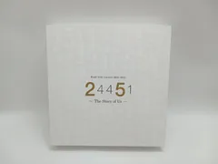 2025年最新】kinkikids アクスタの人気アイテム - メルカリ