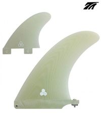 Item thumbnail for item dab07062-96bc-4de7-9ff0-f35a5798c91e