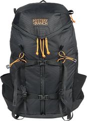 MYSTERY RANCH　GALLAGATOR25-BLACK-L-XL　 バックパック25 L-XL ブラック メンズ レディース並行輸入品