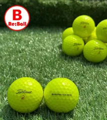 2025年最新】タイトリスト v1x イエローの人気アイテム - メルカリ