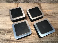 2025年最新】growtac ブルカットの人気アイテム - メルカリ