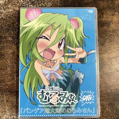 (未使用･未開封品)　GRANRODEO LIVE 2011 G6 ROCK☆SHOW~SUPERNOVA FEVER~ LIVE DVD p1m72rm GRANRODEO LIVE 2011 G6 ROCK☆SHOW ～SUPERNOVA FEVER～ LIVE