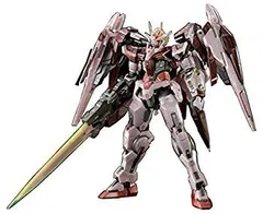 【中古】ＲＧ 1/144 トランザムライザー グロスインジェクションＶｅｒ． w17b8b5