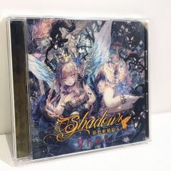 葉月ゆら Shadows ～影色妖精絵本～ - メルカリ