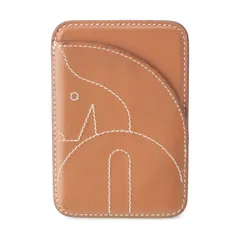 2025年最新】エルメスMagSafeの人気アイテム - メルカリ