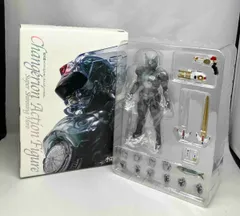 2026年最新】超光戦士シャンゼリオンの人気アイテム - メルカリ