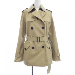 コーチ COACH コート