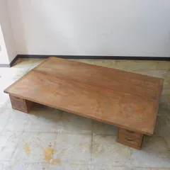 2025年最新】裁板の人気アイテム - メルカリ