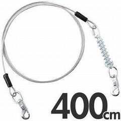 Item thumbnail for item d82aa9cc-0c70-494f-ba6e-4c4e25391bb2