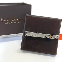 2024年最新】[ポール・スミス] Paul Smith 正規品 アーガイル