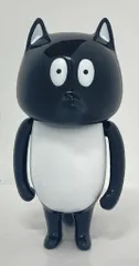 河童の三平　ぬいぐるみ タヌキ　＜ＢＩＧ＞　水木しげる　ゲゲゲの鬼太郎　狸 ☆水木しげる☆河童の三平☆タヌキ ぬいぐるみ S☆妖怪舎☆未