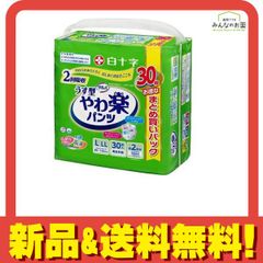 Item thumbnail for item c71cc886-a753-4539-a6c9-14a109c9ed9b