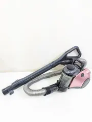 2025年最新】VC-J13の人気アイテム - メルカリ