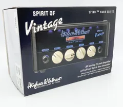 2025年最新】Hughes spiritの人気アイテム - メルカリ