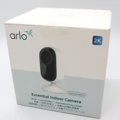 2025年最新】arlo カメラの人気アイテム - メルカリ